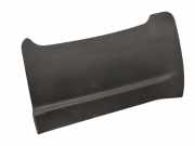 Airbag Knie Peugeot 407 SW () 96445885ZD