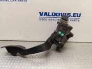 Fahrpedal Fiat Doblo Van (263) 0280755157