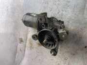 Scheibenwischermotor MITSUBISHI PAJERO SPORT I (K7_, K9_) 2.5 TD (K94W, K74T) Wm212252s