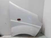 Kotflügel vorne rechts RENAULT TRAFIC II Furgon (FL) 1.9 dCi 100 (FL0C)