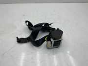 Sicherheitsgurt vorne links LAND ROVER RANGE ROVER EVOQUE Cabrio (L538) 2.0 D 4x4
