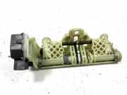 Sitzsteuerungsmotor vorne rechts MERCEDES-BENZ CLS (C219) CLS 320 CDI (219.322) A3229 2119700125