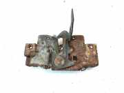 Motorhaubenschloss MAZDA 6 Sedan (GG) 2.0 DI