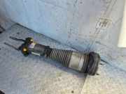 pneumatische Stoßdämpfer MERCEDES-BENZ GLS (X167) 350 d 4-matic (167.921) A1673206004