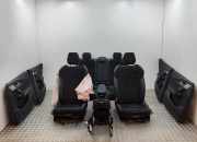 Set Salon BMW X2 (U10) iX2 eDrive 20 F015392 F015104