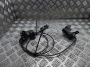 Motorhaubenschloss BMW 3 (E90) 320 d