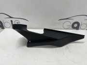 Rechte Seite B Säulenverkleidung BMW i4 (G26) eDrive35 7489848