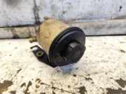Behälter Servolenkungspumpe NISSAN PRIMERA Estate (WP12) 2.2 dCi
