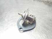 Thermostat OPEL CORSA F CORSA-e (68) 346785D