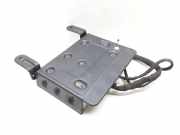 Tonverstärker VOLVO XC60 II (246) 2.0 D4 30659596