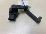 Niveausensor vorne rechts BMW X1 (E84) sDrive 18 i 6785206