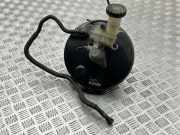 Unterdruck-Bremskraftverstärker