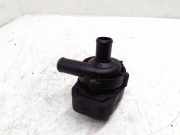 ZUSATZWASSERPUMPE MERCEDES-BENZ CLS (C219) CLS 320 CDI (219.322) A2118350028