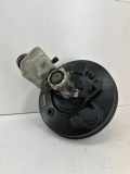 Unterdruck-Bremskraftverstärker RENAULT LAGUNA II (BG0/1_) 1.9 dCi (BG08, BG0G) 8200100246A