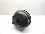 Unterdruck-Bremskraftverstärker BMW X5 (E53) 3.0 d 6757706