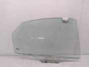 Türscheibe rechts hinten Opel Vectra C (Z02)