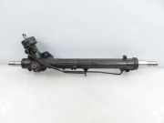 Lenkgetriebe VW PASSAT B5 (3B2) 1.9 TDI