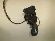 Navigations-Steuerknopf RENAULT MEGANE I (BA0/1_) 1.6 16V (BA11, BA04, BA0B, BA1J) 7700414474f