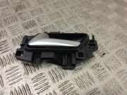 Türöffner innen links hinten Opel Grandland X (A18) 98201553VV