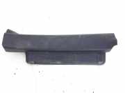 Schwellenverkleidung hinten links LEXUS IS II (GSE2_, ALE2_, USE2_) 220d (ALE20) 6791753020