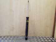 Stoßdämpfer hinten links SKODA SUPERB II (3T4) 1.6 TDI