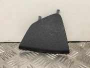 Kofferraumverkleidung BMW 4 Gran Coupe (F36) 420 i