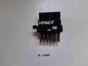 Relais für Lüfter Ford Mondeo IV (BA7) 6G9T19E624AD