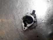 Vakuumpumpe Renault Scenic II (JM)