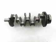 Kurbelwelle FIAT BRAVO II (198_) 1.6 D Multijet 55202818