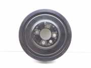 Kurbelwellenriemenscheibe VW GOLF V (1K1) 1.9 TDI 03G105243