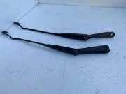 Scheibenwischerfuß OPEL ASTRA F (56_, 57_) 1.6 i 16V 90559601