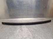 Stoßstangeschaumstoff hinten NISSAN JUKE (F15) 1.6 850901KA1B
