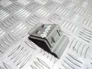 Kotflügelhalter vorne rechts