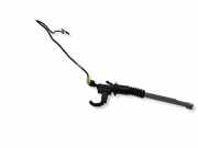 Kupplungszylinder CITROËN C3 II 1.2 THP 110 9812924680