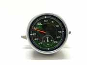 Uhr Porsche Cayenne 1 (9PA) 7P5919203E