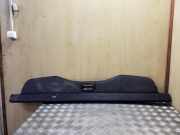 Kofferraum-Abdeckung LAND ROVER FREELANDER 2 (L359) 2.2 TD4 4x4