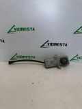 Bremsflüssigkeitsbehälter CITROËN C4 Picasso II 1.6 HDi / BlueHDi 115 9674882280