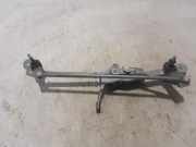 Wischergestänge vorne BMW X3 (G01, F97) 7399004