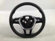 Lenkrad VW POLO (AW1, BZ1, AE1) 1.0 2G0419091CB E74