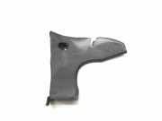 Schmutzfänger hinten links JAGUAR XK 8 Convertible (X100) 4.2 HJA4577AA