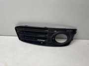 Gitter vorne unten AUDI A4 Avant (8K5, B8) 1.8 TFSI 8K0807682A