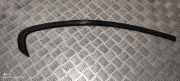 Lautsprecherblende BMW 2er Coupe (F22, F87) 5900628