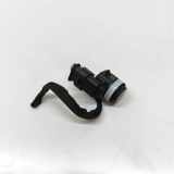 Einparkhilfe vorne BMW X2 (U10) iX2 eDrive 20 5A243F4