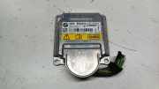 Airbag-Steuergerät BMW 3 Touring (F31) 330 d xDrive 6863433