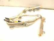 Dach SRS rechts MITSUBISHI PAJERO IV (V8_W, V9_W) 3.2 DI-D (V88W, V98W) AJV66001665