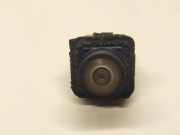 Heckklappe Rückfahrkamera FORD USA MUSTANG Coupe 2.3 EcoBoost FR3T19G490AE FR3T-19G490-AE