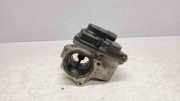 AGR-Ventil DODGE CALIBER 2.0 CRD 03G131501