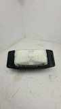 Armaturenbrett Airbag MERCEDES-BENZ E (W213) E 220 d (213.004) A2138600202