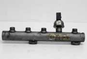 Kraftstoffleitung links AUDI A6 (4F2, C6) 3.0 TDI quattro 059130089AA