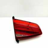 Heckklappenleuchte links VW PASSAT B8 (3G2) 2.0 TDI 3G5945093C